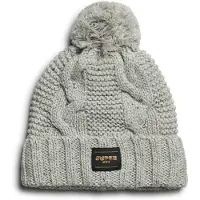 Superdry Cable Mütze