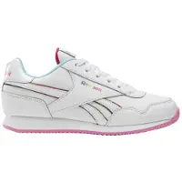 Reebok Freizeitschuhe 100033270 Weiß