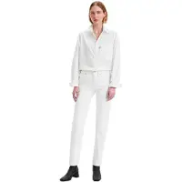 Levi's Levis Gerade Jeans "314 Shaping Straight" mit Stretch