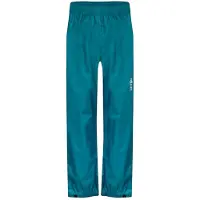 TROLLKIDS Kids Trolltunga Pants
