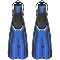 Aqua Lung Amika Tauchflossen