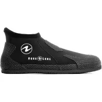 Aqua Lung Superlow 3 Mm Neoprenschuhe
