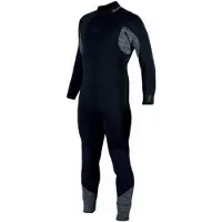 Aqua Lung Aquaflex 7 Mm Neoprenanzug