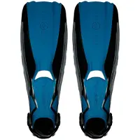 Aqua Lung Phazer Tauchflossen