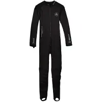 Apeks Thermiq One Unterwäsche