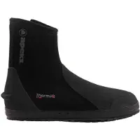Apeks Thermiq Neoprenschuhe 6.5 Mm
