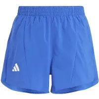 Adidas Shorts für Kinder Team Split