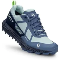 SCOTT Damen Wanderschuh Shoe Supertrac 3 GTX Grün 38.0