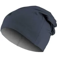 Lasting Boly 5684 Mütze