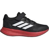 Adidas Schuhe Runfalcon 5 IE8577