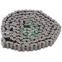 Schaeffler INA Keilrippenriemensatz 529047010 für VW