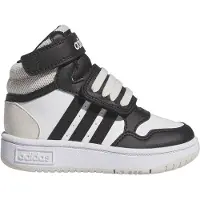 Adidas Schuhe Hoops Mid 3.0 IH7903