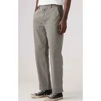 Levi's Levis Chinohose "CHINO AUTHENTIC STRT" in vielen Farben