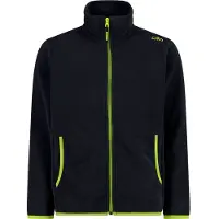 CMP 33h4304 Jacke