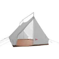 Spatz Innertent Group-10 white (0002) 1size
