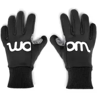 Woom Warm Tens Handschuhe