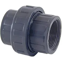 Cepex 20159 Ø3 Verschraubung Bsp Innengewinde Epdm O-ring