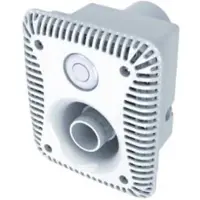 AstralPool 45618 Marlin Xs Set Düse Mini Eco Gegenstromanlage