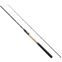 Rapala Shadow Blade Spinnrute