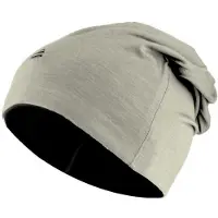 Lasting Boly 9002 Mütze