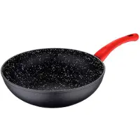 San Ignacio Energy 26 Cm Wok