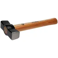 Irimo 1kg Hammer
