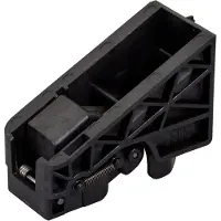 HP CN727-67023, Schneider, Schwarz, 1 Stück(e)