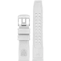 Luminox Navy Seal Series Gurt