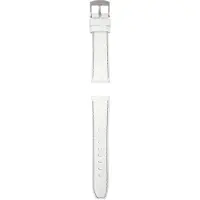 Luminox Steel Colormark Series 7257 Gurt