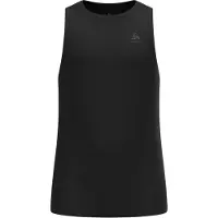 Odlo Merino 160 black (15000) L