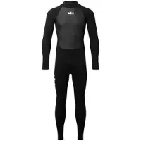 Gill Pur 4/3 Mm Neopren-nasstauchanzug