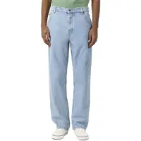 Dickies Flare Jeans/Bootcut THOMASVILLE DENIM PANT herren
