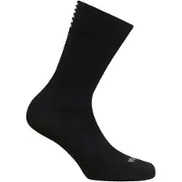 Rapha - Pro Team Socks - Radsocken Gr XS schwarz