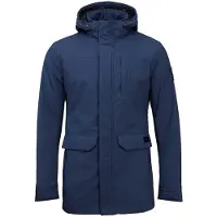 Silvini Monteso Jacke