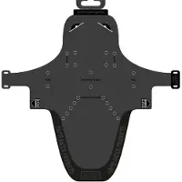 Rrp Enduroguard V4 Schutzblech
