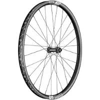 Dt Swiss Laufrad EXC 1501 SPLINE ONE 27,5" Boost 30 mm