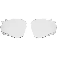 Rudy project Propulse Spare Lenses impactx photochromic 2black (LE627303-LE627303)