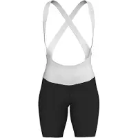 7mesh - Women's RK2 Bib Short - Radhose Gr XL schwarz