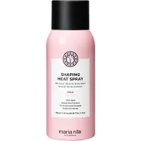 Maria Nila Style & Finish Shaping Heat Spray Hitzeschutz-Spray für das Haar 100 ml