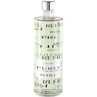 Linari Diffusoren Diffuser 500 ml