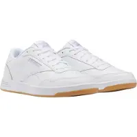 Reebok Sneakers für Frauen Court Advance