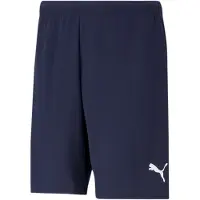 Puma Shorts TEAMRISE MATCHDAY herren