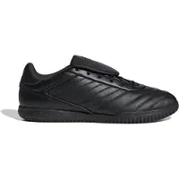 Adidas Copa Gloro Ii Hallenfußballschuhe