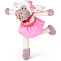 LUMPIN Schaf-Ballerina Olivia 94139