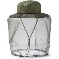Outdoor Research Bug Helios fatigue (0740) L/XL