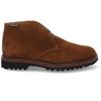 Mephisto Berto Herren Stiefel in Gr. 43