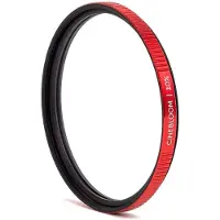Moment 67mm CineBloom Diffusionsfilter 10%