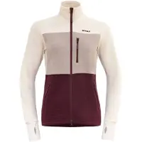 Devold Thermo Wool Jacke