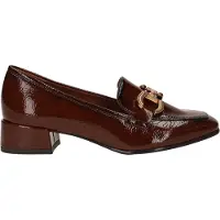 Tamaris Pumps Pumps - cognac - Maat 39