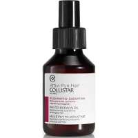 Collistar Phyto-Keratin-Öl 100 ml